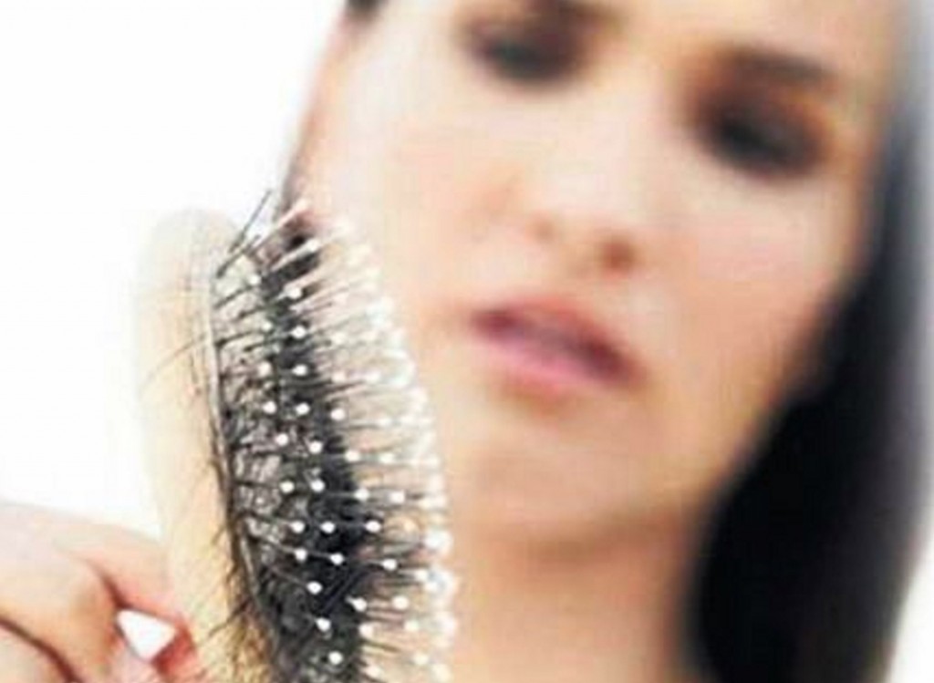 light-therapy-hair-loss