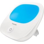 Top 10 Blue Light Therapy Products Under $100