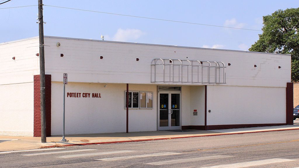 Poteet-Texas-affordable-sunny-small-town