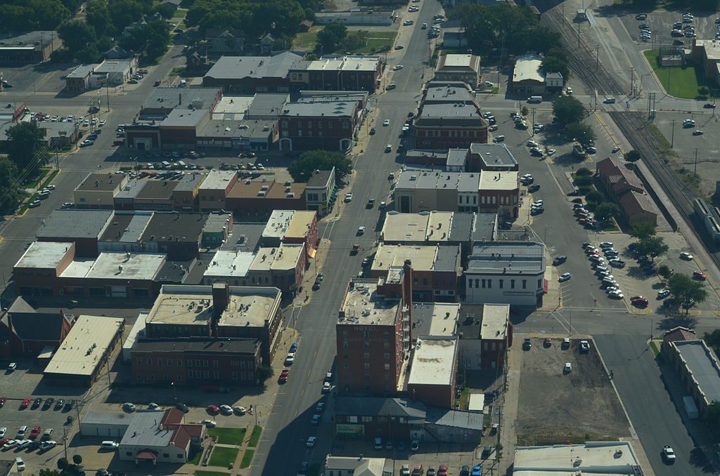 abilene-kansas-affordable-small-sunny-town