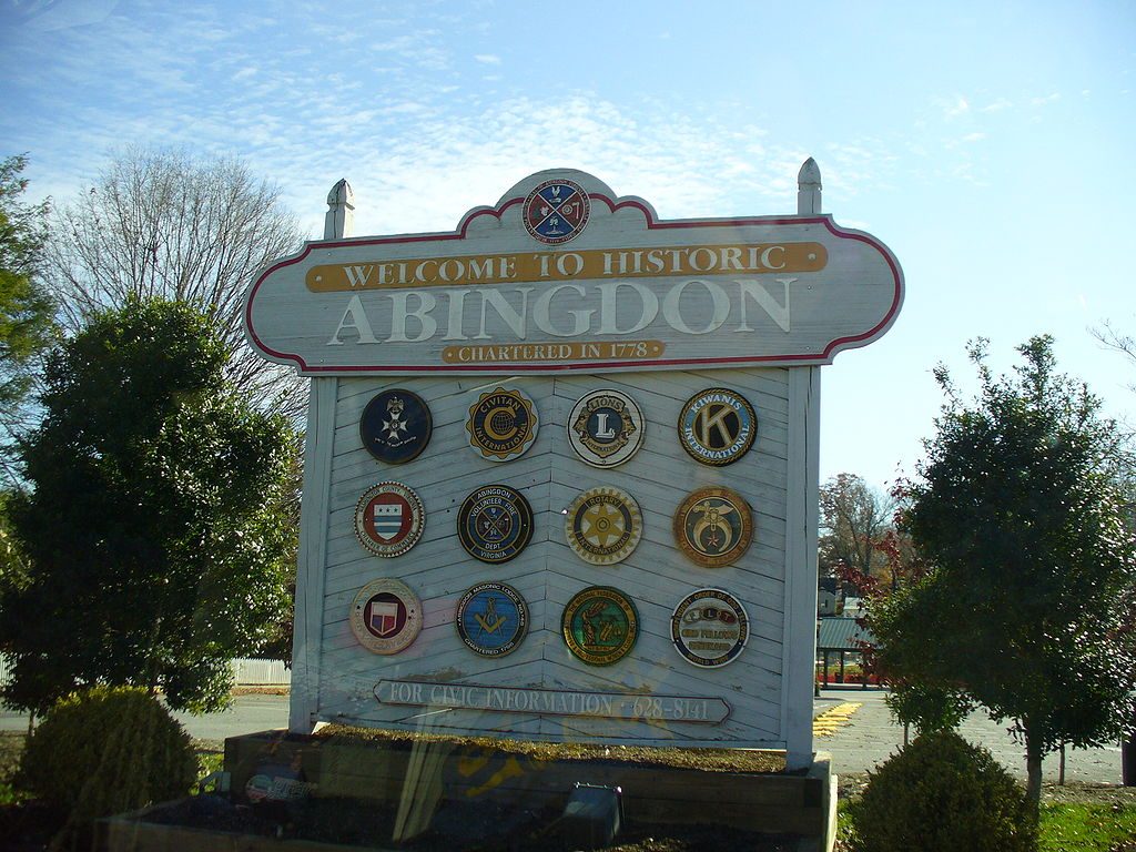 abingdon-virginia-affordable-sunny-small-town