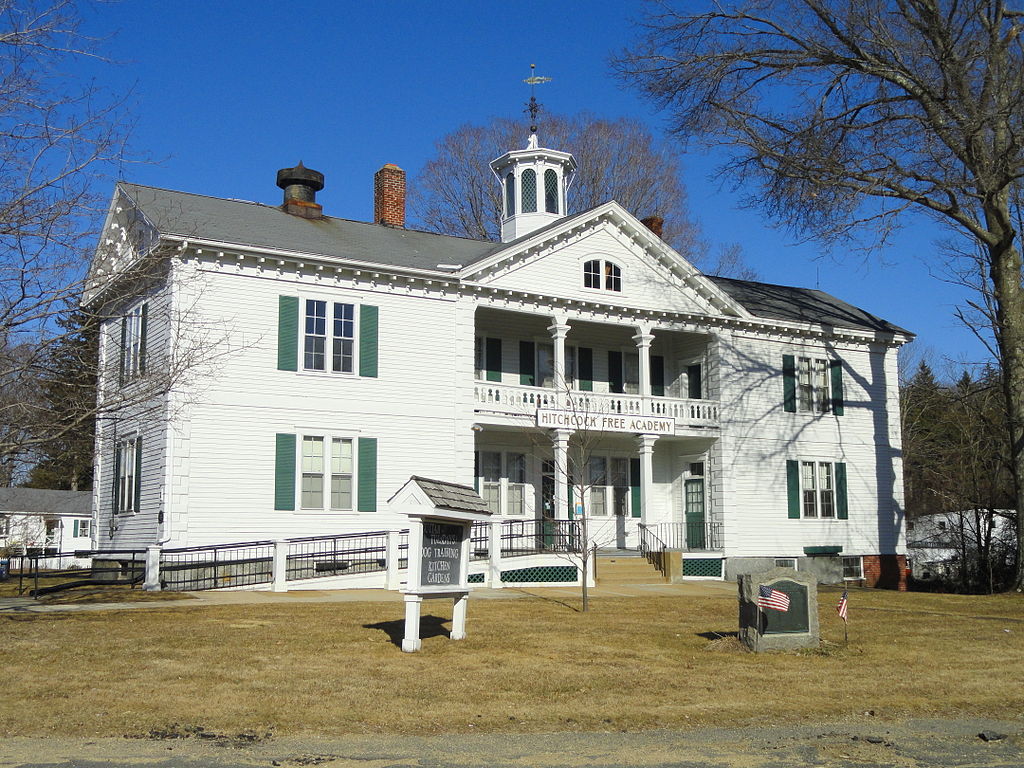 brimfield-massachusetts-affordable-sunny-small-town