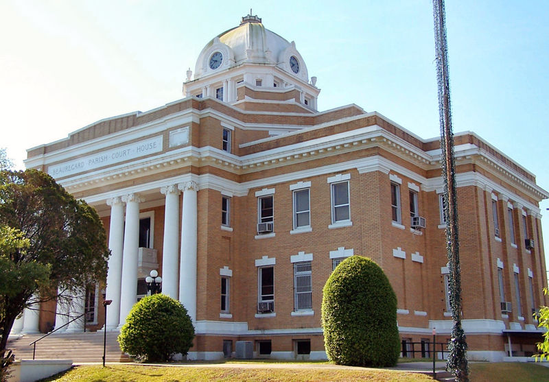 deridder-louisiana-affordable-small-sunny-towns