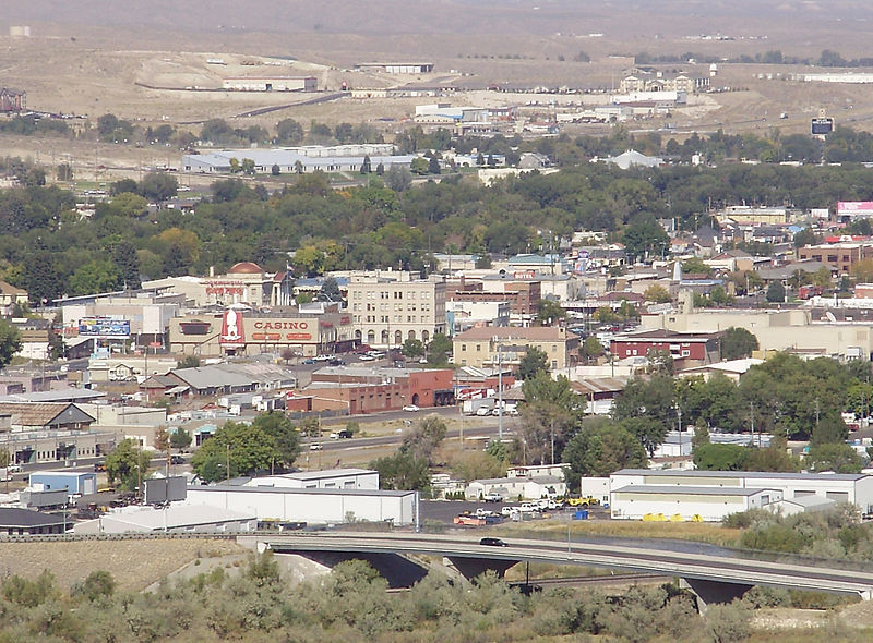 elko-nevada-affordable-sunny-small-town