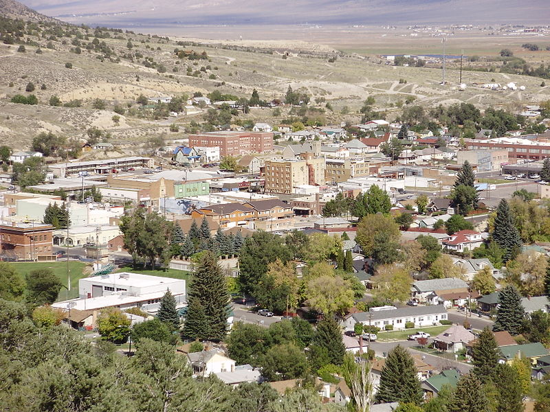 ely-nevada-affordable-sunny-small-town