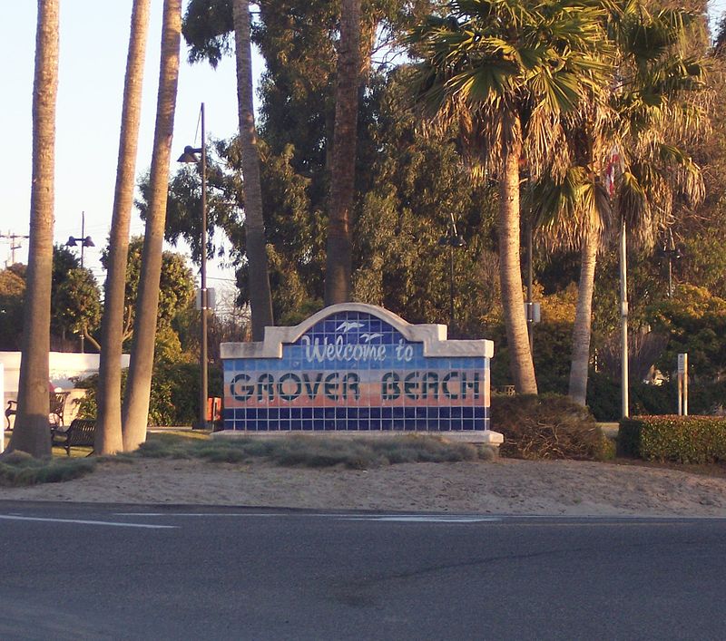 grover-beach-california-affordable-sunny-small-town