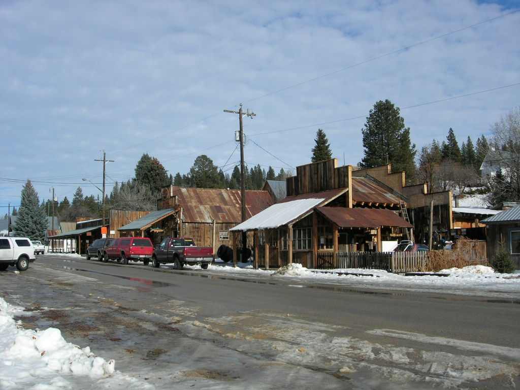 idaho-city-idaho-affordable-sunny-small-town