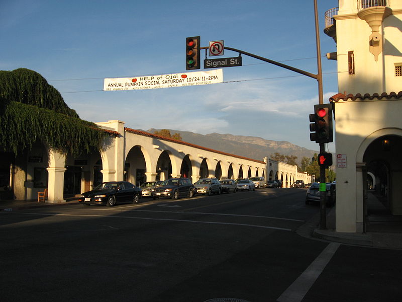 ojai-california-affordable-sunny-small-town