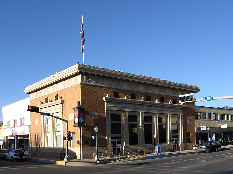 silver-city-new-mexico-affordable-sunny-small-town