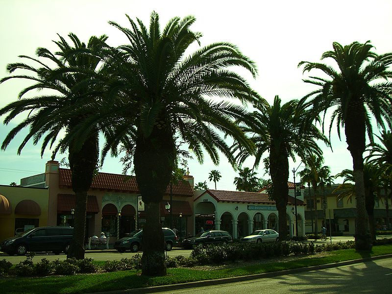 venice-florida-affordable-sunny-small-town