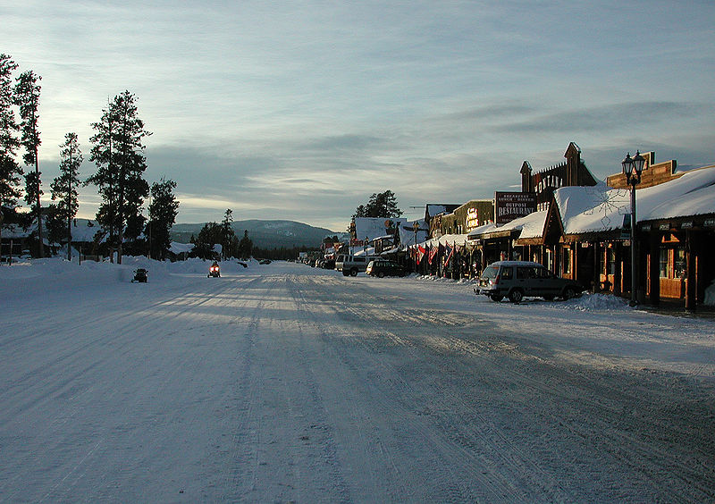 west-yellowstone-montana-affordable-sunny-small-town