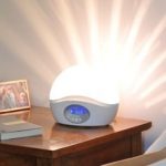 Top 6 Forms of Light Therapy for SAD