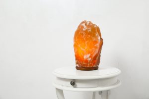 lighttherapy-himalayansaltlamp