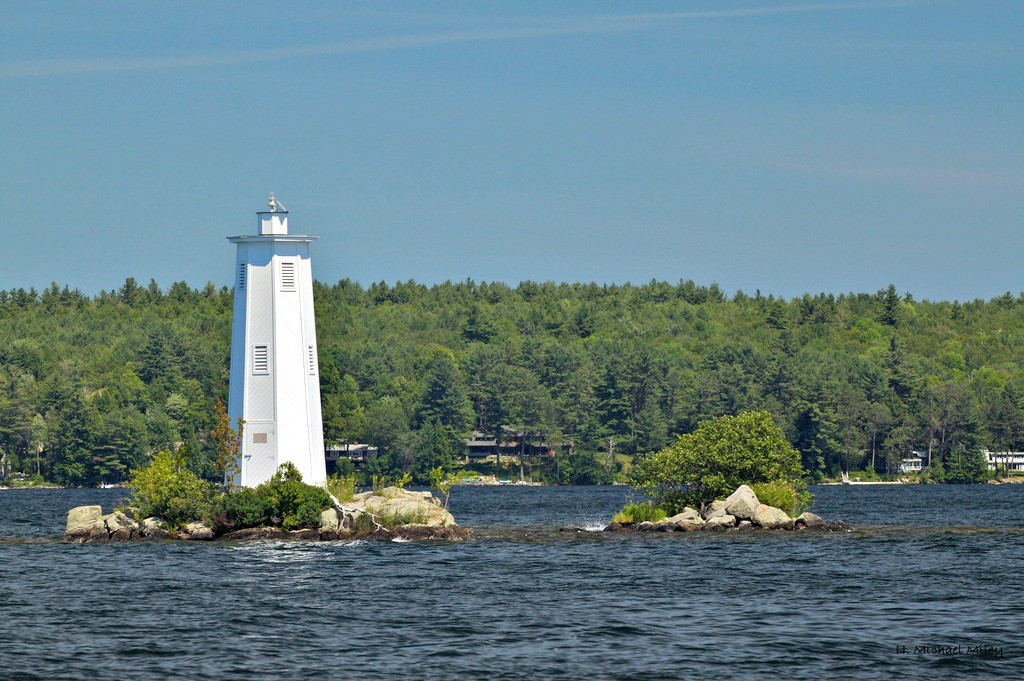 lake sunapee nh lakefront