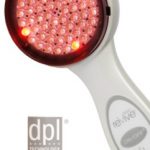 Let’s Talk Red Light Therapy