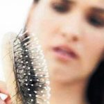 Light Therapy For Hair Loss