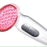 Top 10 Red Light Therapy Products Under $100