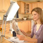 Don’t Believe The Myths About Light Therapy!